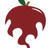 edcamp foundation