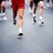 Running News