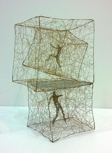 Alina Vasileva desktop Wallpapers