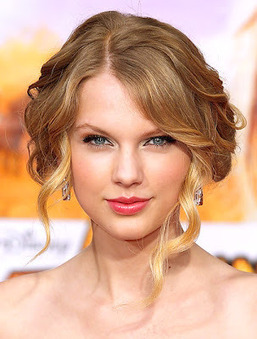 Ways Style Short Hair on Hair Styles Hair Cut Photos 2012   Celebrity Hairstyles   Scoop It