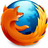 Firefox 4.0