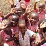 Volunteer Abroad in Rwanda | Volunteer Abroad News | "#Volunteer Abroad Information: Volunteering, Airlines, Countries, Pictures, Cultures" | Scoop.it
