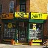 Dante's Scoop