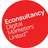 img_ecommerce etourisme