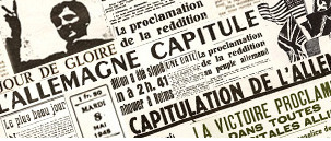 Pour m&eacute;moire... | formation 2.0 | Scoop.it