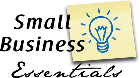 Avoid Logo Mistakes by Knowing What to Ask For &raquo; Small Business Essentials | Dental Practice Marketing | Scoop.it