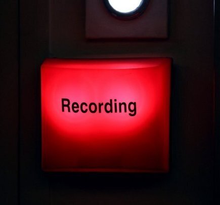 Le podcast est incontournable pour les radios, mais pas rentable | Radio 2.0 (Francais & English) | Scoop.it