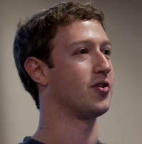'Awesome' Facebook Launch Planned for Next Week | SOCIAL MEDIA, what we think about! | Scoop.it
