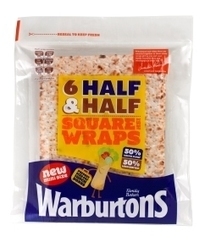 Bakery brands dominate FMCG brand chart - British Baker | bakery industry | Scoop.it