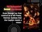 The Hunger Games Resources: Lessons, Quizzes, Tests, Vocab | Resources | TeacherShare | Hunger Games Teaching Resources | Scoop.it