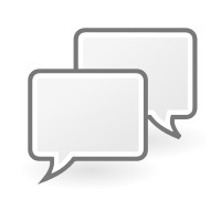 SLOODLE - Simulation Linked Object Oriented Dynamic Learning Environment | e-learning y aprendizaje para toda la vida | Scoop.it