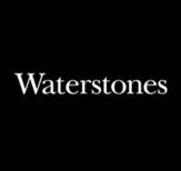 Le pr&ecirc;t d'ebooks en biblioth&egrave;que inqui&egrave;te James Daunt et Waterstones | Biblioth&egrave;que et Techno | Scoop.it