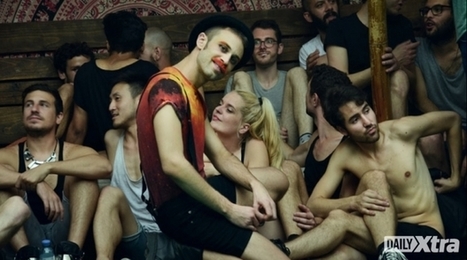 sex gegen geschenke sexparties berlin sex gegen geschenke sexparties berlin