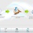 Outils FLE
