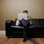 A look inside digital&nbsp;humanity | Psychology and Brain News | Scoop.it
