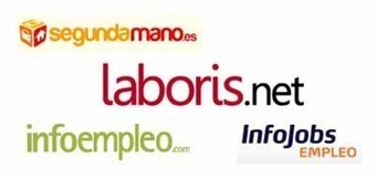 &iquest;El fin de los portales de empleo? | Noticias informatica by josem2112 | Scoop.it