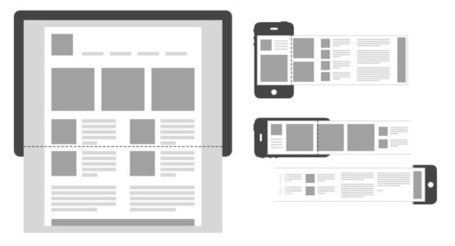 Responsive design : 10 exemples de sites web de destinations touristiques | LeWeboskop | Innovation touristique | Scoop.it