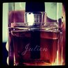 Journal d'un Gentleman
