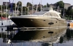 Les Riches Yachts du Lac L&eacute;man ! | Lac L&eacute;man | Scoop.it