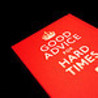 Readers Advisory For Secondary Schools
