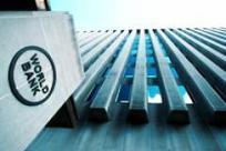 World Bank Slashes Global Growth Forecasts for 2013 | MN News Hound | Scoop.it