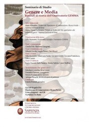 Genere e Media "EJO &ndash; European Journalism Observatory" | donne: emancipazione, storie, uguaglianza e differenza | Scoop.it