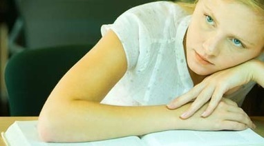 Forskning om it i skolan | IKT i skolan | Scoop.it