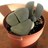 Botany Roundup: Worthy Plant News