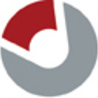 Austrian Standards News