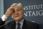 ¡Más madera, es la guerra!: Trichet, el presidente del Banco Central Europeo, ve... | Arriaga Egunkaria | Scoop.it