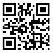 Ad&eacute;ntrate en el mundo de los c&oacute;digos QR con tu iPhone | Recursos, aplicaciones TIC, y m&aacute;s | Scoop.it