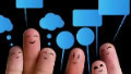 Microsoft launches a 'social search' network - CNN.com | The 21st Century | Scoop.it
