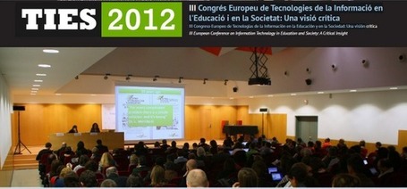 e-learning, conocimiento en red: 15 conclusiones para un congreso ... | Knowledge Management & Innovation | Scoop.it