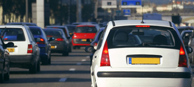 La voiture, cancer de nos soci&eacute;t&eacute;s ? | fb27 Infos | Scoop.it