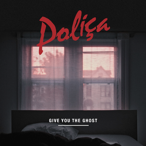 Poli&ccedil;a : magistralement spectral | Mes Coup de coeur | Scoop.it