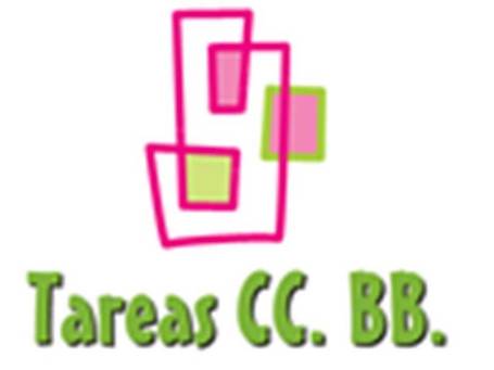 Tutorial para hacer tareas :: TAREAS EN COMPETENCIAS B&Aacute;SICAS | competencias educativas | Scoop.it