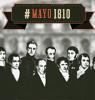 Revoluci&oacute;n Mayo 1810 | educacion-y-ntics | Scoop.it