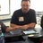 Educational Leadership and Technology