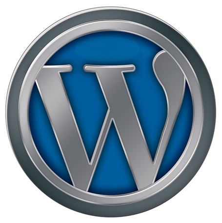 How To Setup A WordPress Blog In 5 Minutes | Business 2 Community | "#Google+, +1, Facebook, Twitter, Scoop, Foursquare, Empire Avenue, Klout and more" | Scoop.it
