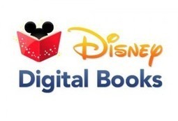 Best Apps for Kids : reviews, news and promo codes for iPhone / iPad / iPod apps | | TabletsyTabletes | Scoop.it