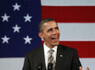 Barack Obama's Spotify Playlist | Random Mash | Scoop.it