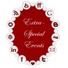Extra-Special Events