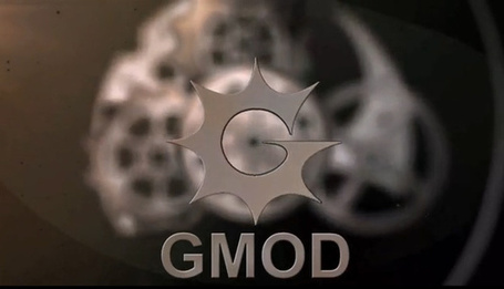 Game mod management tool GMOD Kickstarts - PC Gaming | Game Mod Culture | Scoop.it