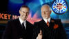 Hockey Night in Canada&rsquo;s days may be numbered | Canadiana | Scoop.it