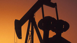 We've hit "peak oil"; now comes permanent price volatility | AJCann | Scoop.it