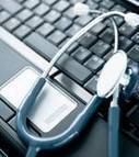 Le Japon a d&eacute;velopp&eacute; un virus pour stopper les cyber-attaques - Maxisciences | S&eacute;curit&eacute; des syst&egrave;mes d'Information | Scoop.it