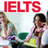 IELTS
