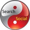 Search and Social