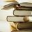 Learning Analytics -Towards a New Discipline-