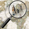 History and Social Studies Education